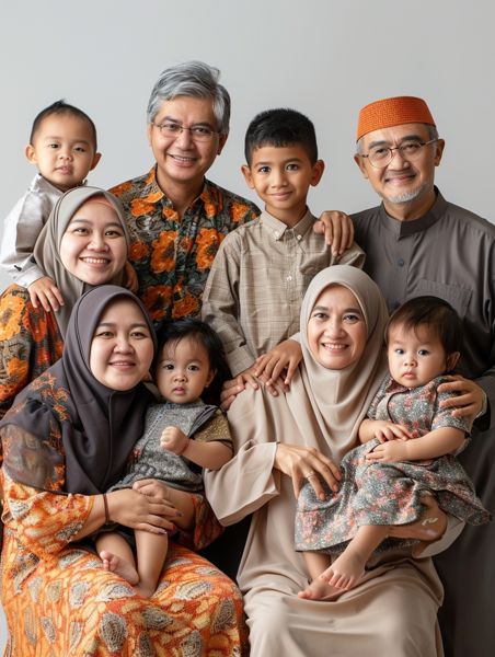 keluarga besar_cuan digital.id (84) .png